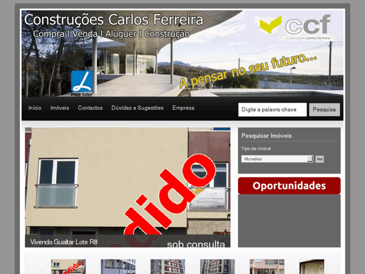 www.ccf-construcoes.com