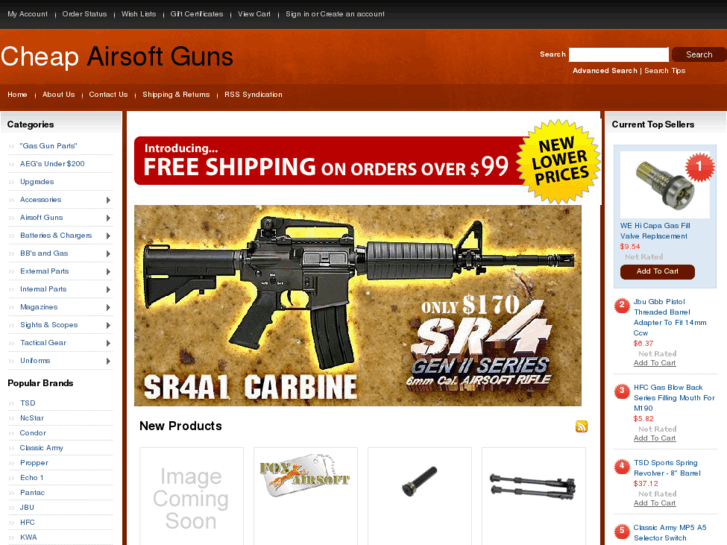 www.cheapairsoftguns.co