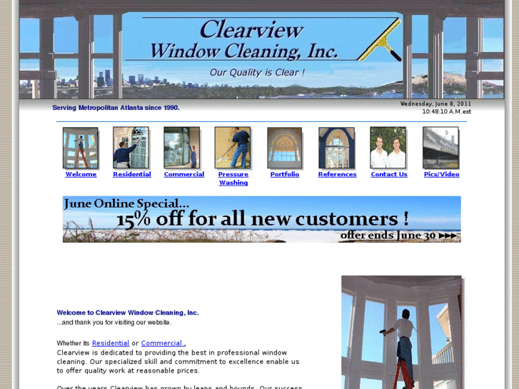 www.clearviewatlanta.com