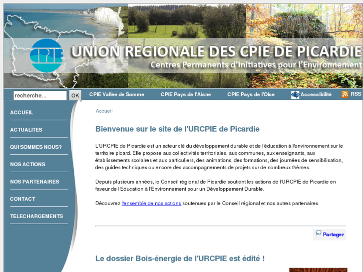 www.cpie-picardie.org