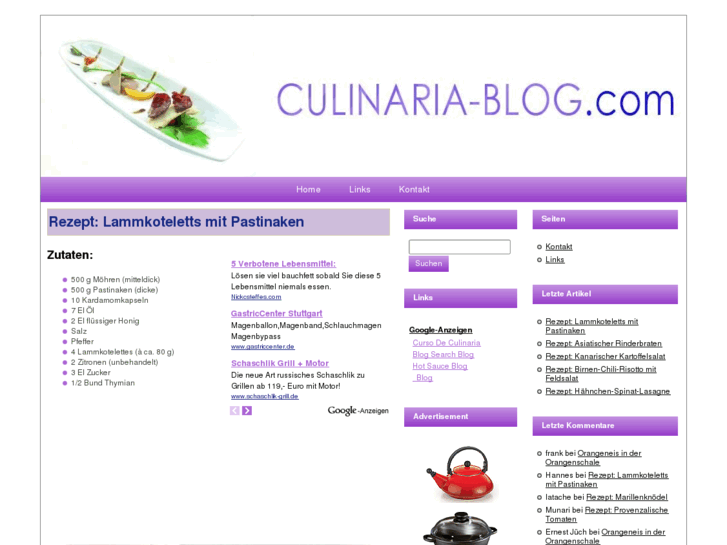 www.culinaria-blog.com