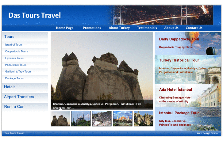 www.dastourstravel.com