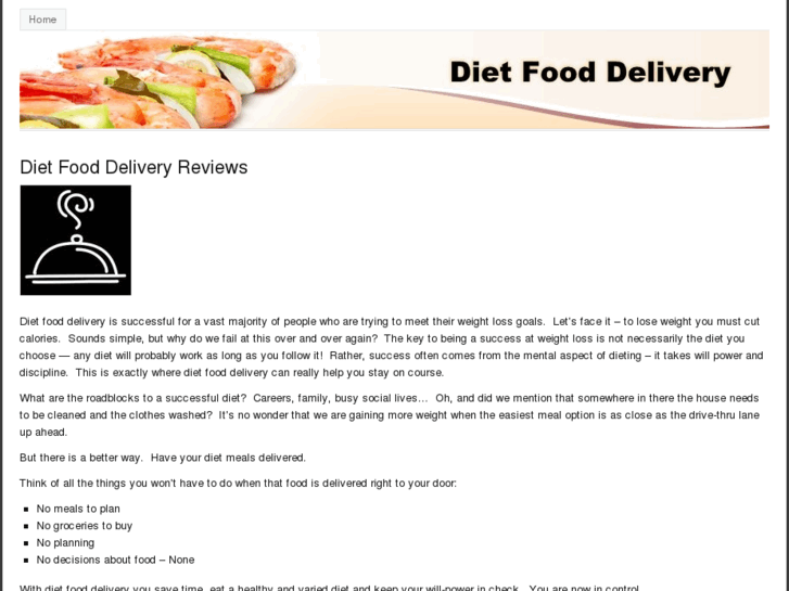 www.deliverdietfood.com