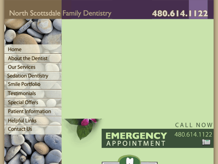 www.dentistaz.com