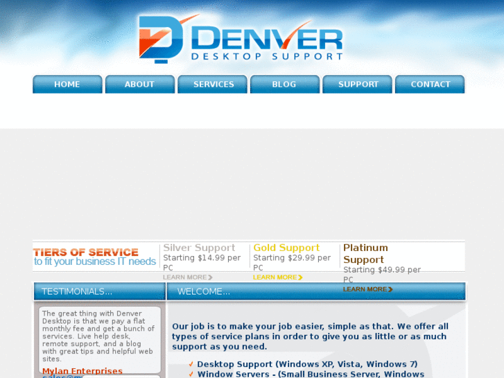 www.denverdesktopsupport.com