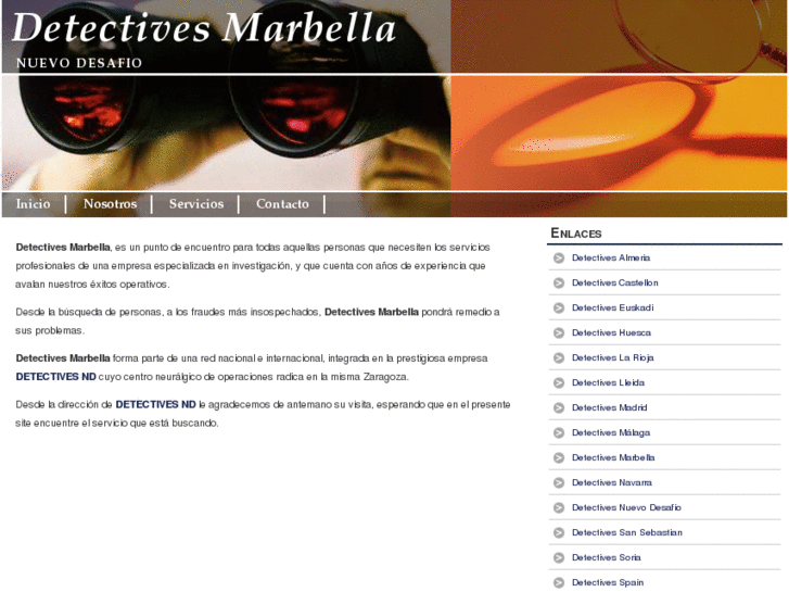 www.detectivesmarbella.es