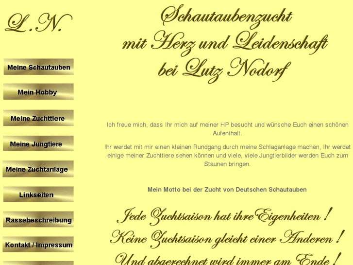 www.deutscheschautauben-lutznodorf.de