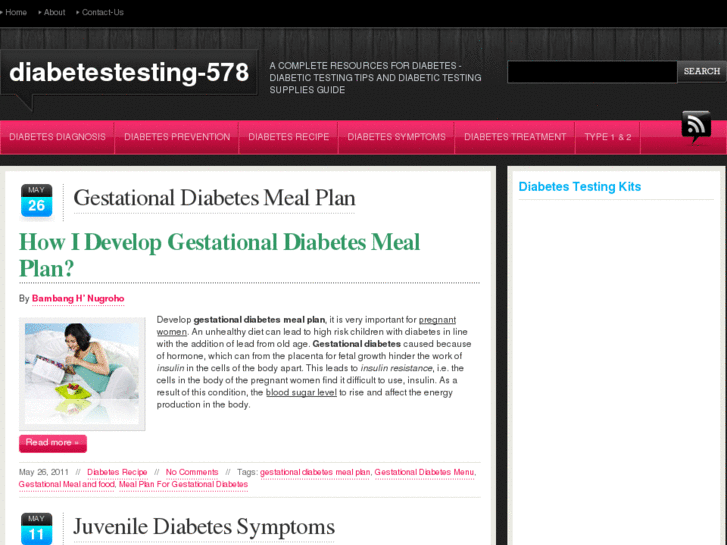 www.diabetestesting-578.com