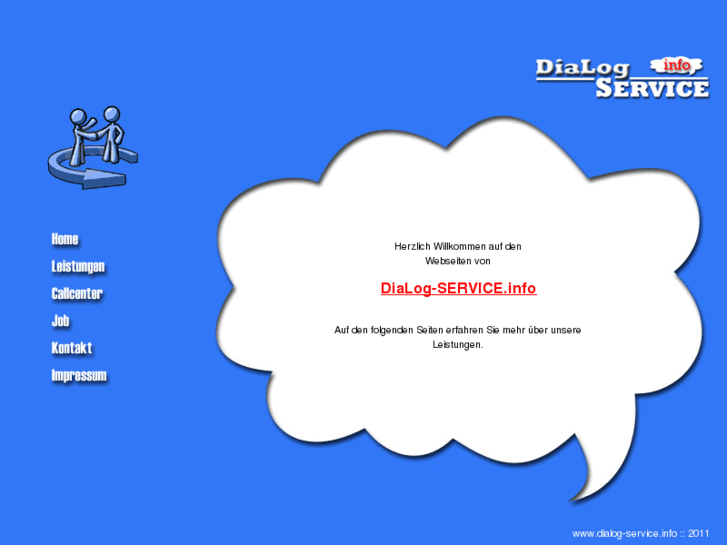 www.dialog-service.info