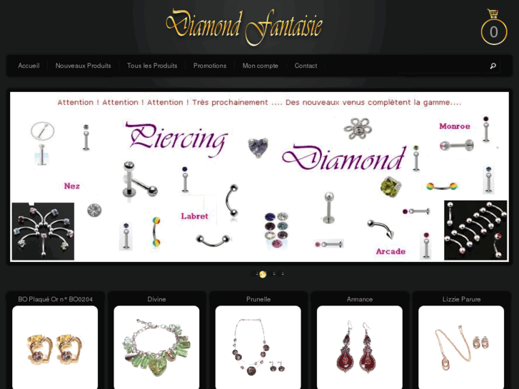 www.diamond-fantaisie.com