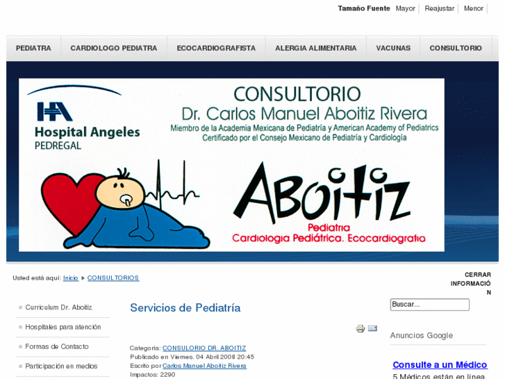 www.doctoraboitiz.com