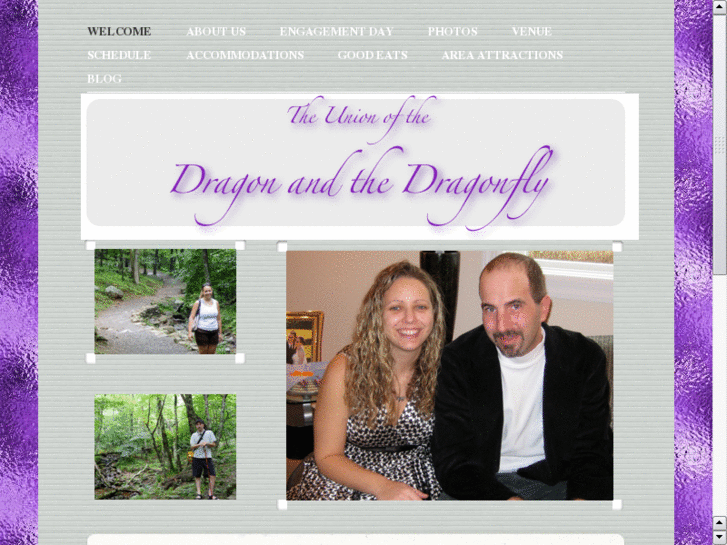 www.dragonanddragonfly.com