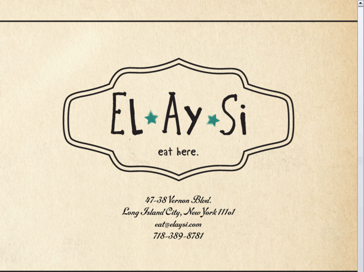 www.elaysi.com