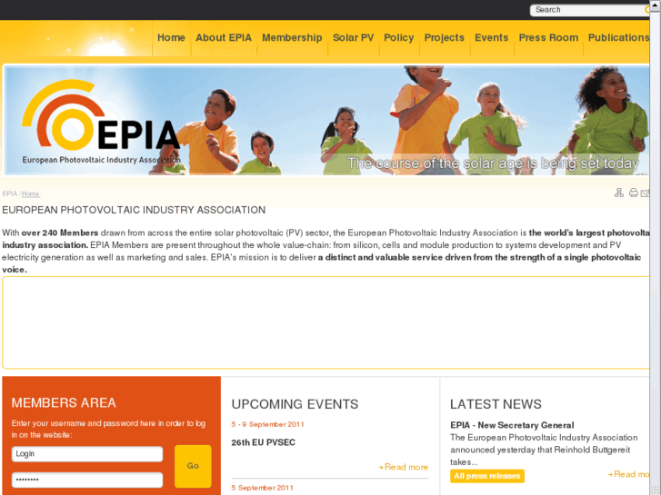 www.epia.info