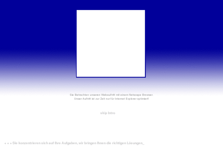 www.erp-eas-solutions.com