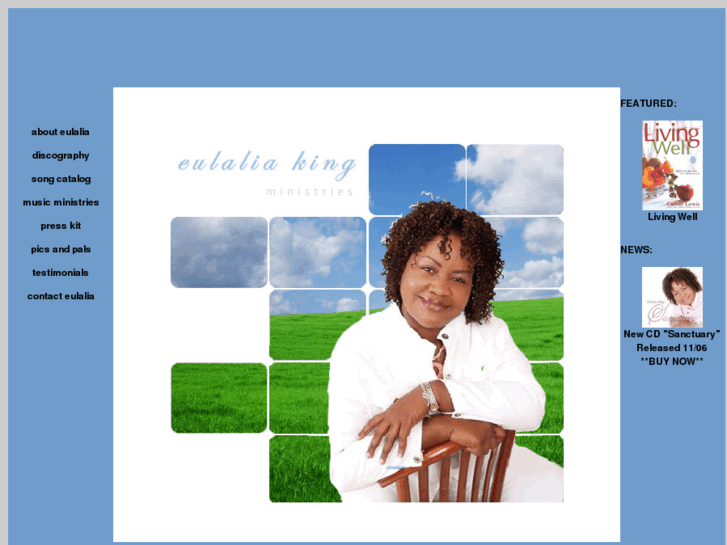 www.eulaliaking.net