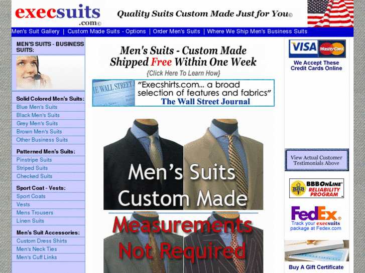 www.execsuits.com