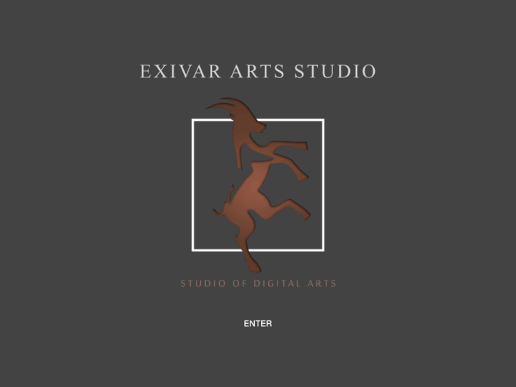 www.exivar.com