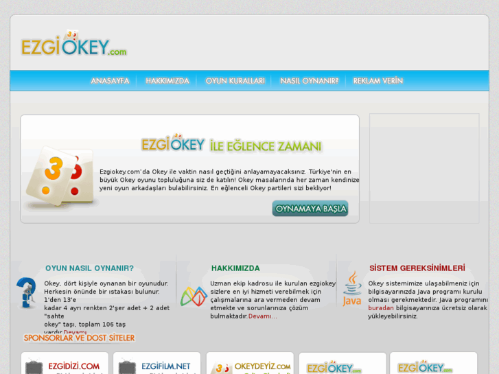 www.ezgiokey.com