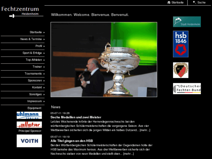 www.fechten-heidenheim.de