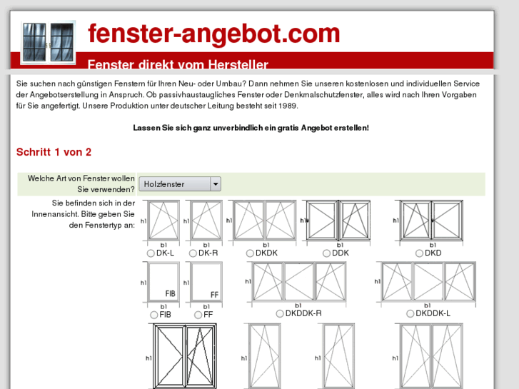 www.fenster-angebot.com