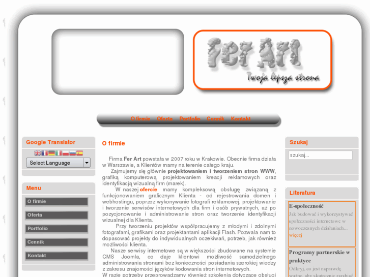 www.fer-art.pl