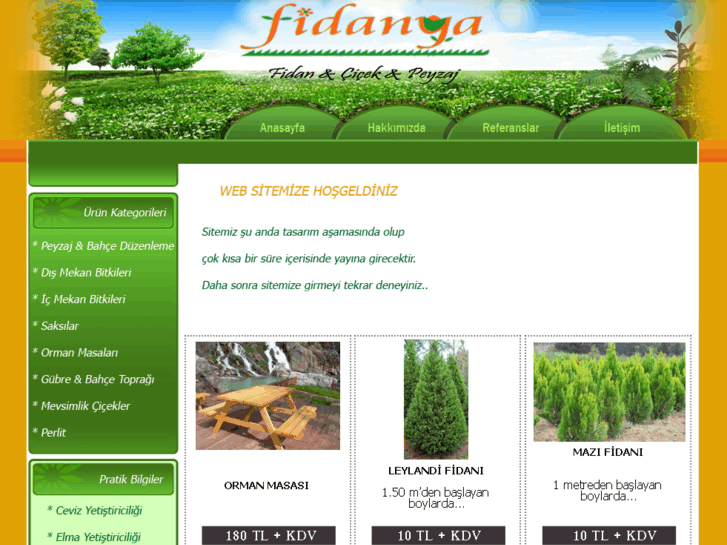 www.fidanya.com