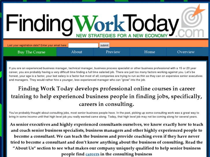 www.findingworktoday.com