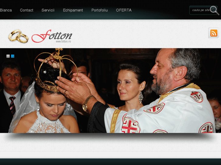 www.fotton.ro