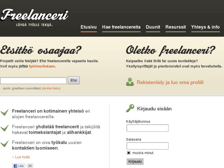 www.freelanceri.info