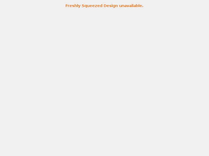 www.freshlysqueezeddesign.com