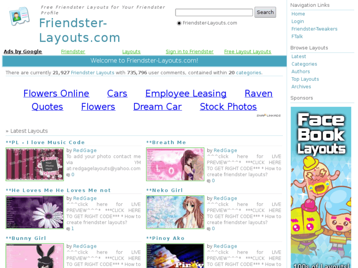 www.friendster-layouts.com