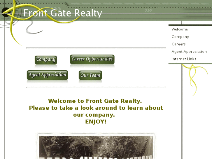www.frontgateprofessionals.com