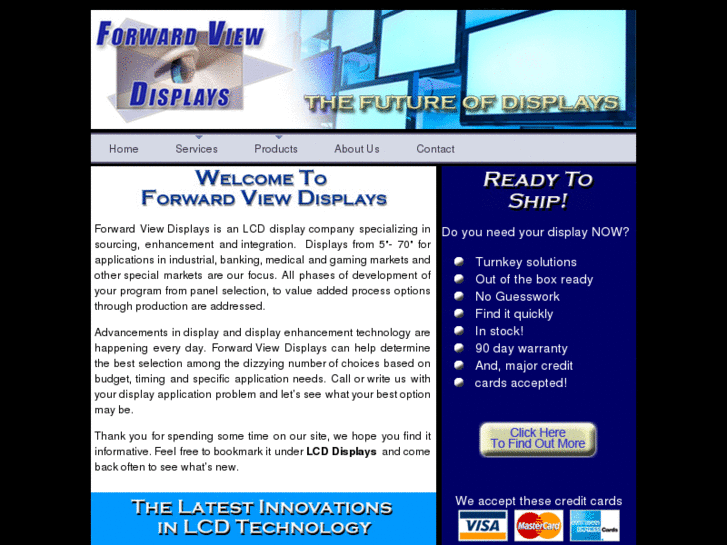 www.fvdnow.com