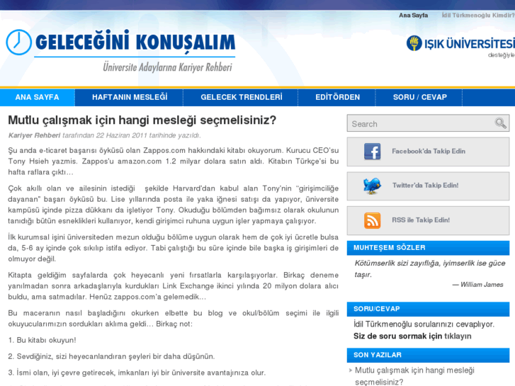 www.geleceginikonusalim.com