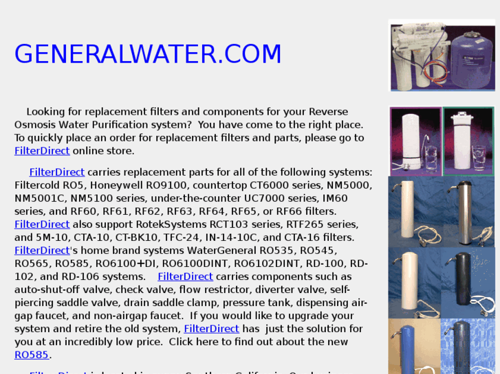 www.generalwater.com