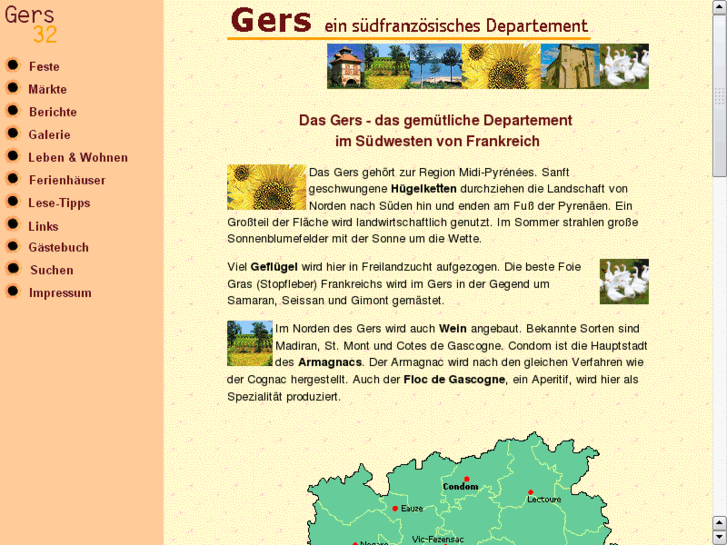 www.gers-32.de