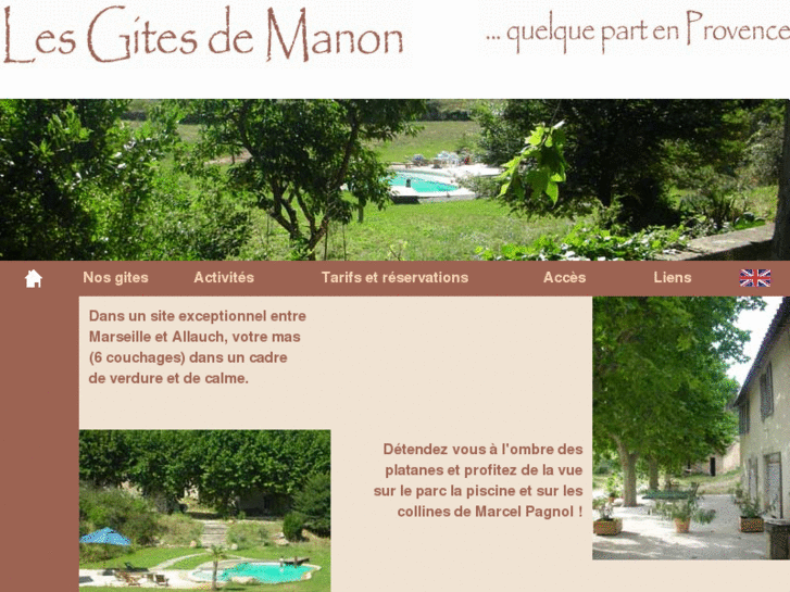 www.gites-marseille.com