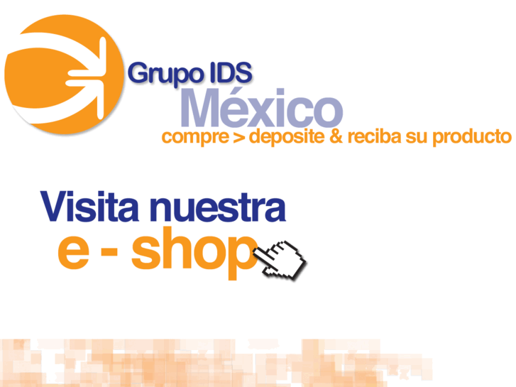 www.grupoidsmexico.com