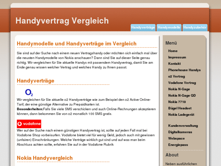 www.handy-vertrag-vergleich.de