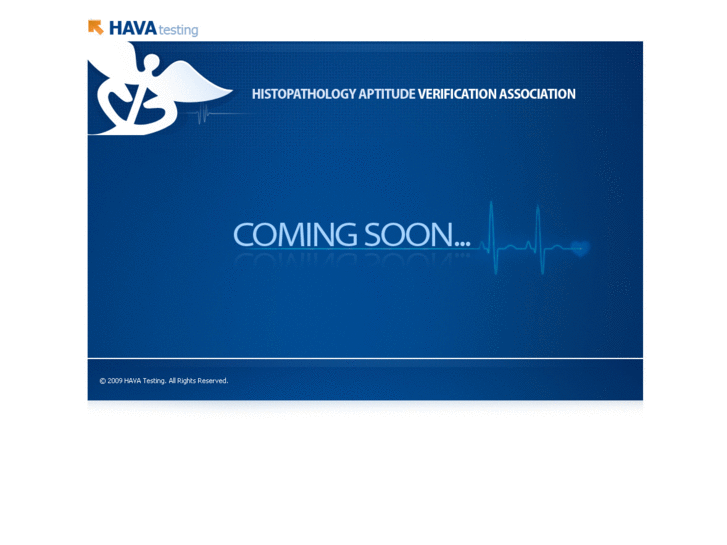 www.havatesting.com