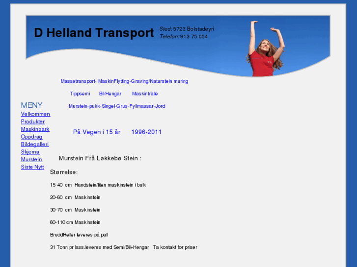 www.helland-transport.com