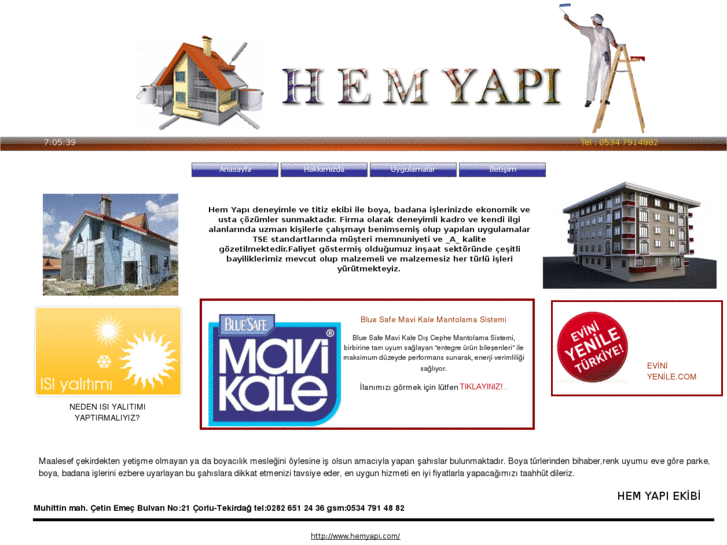 www.hemyapi.com