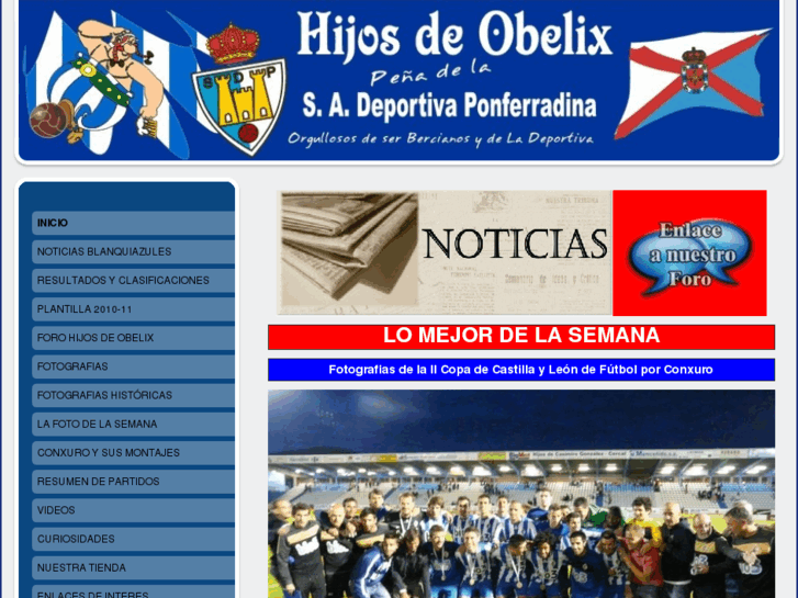 www.hijosdeobelix.com