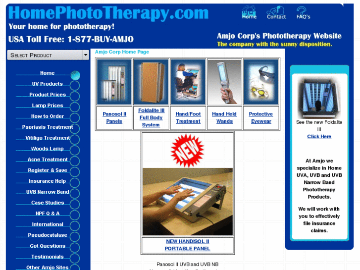 www.homephototherapy.biz
