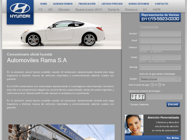 www.hyundai-automotores.com.ar