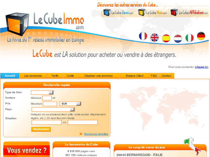 www.immo-en-6-langues.com