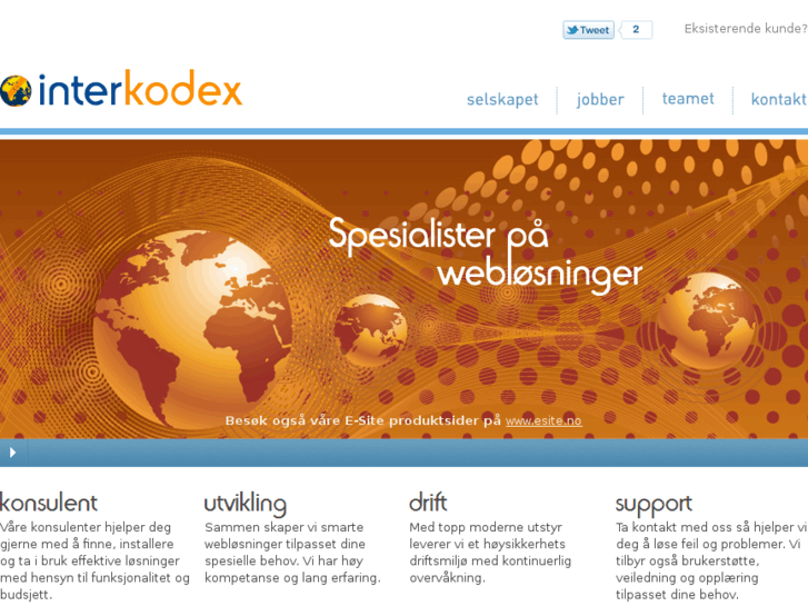 www.interkodex.com