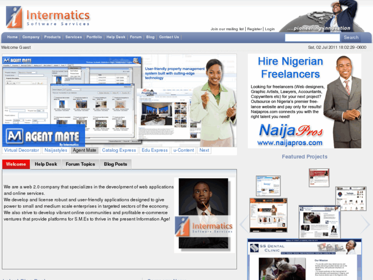 www.intermaticsng.com