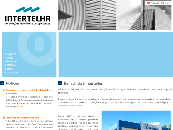 www.intertelha.com